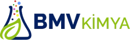 BMV Kimya